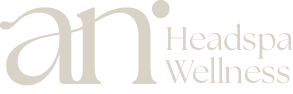 AN Headspa & Wellness